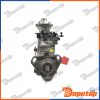 Pompe Haute Pression pour FIAT | 0460494187